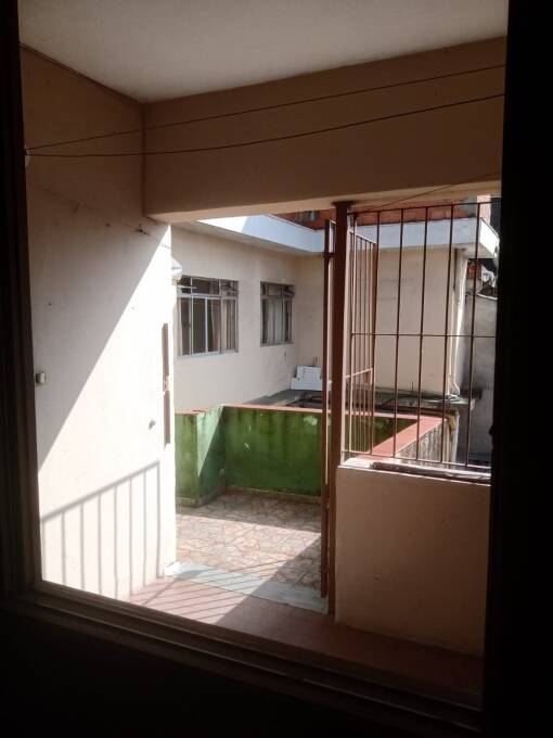 Casa, 2 quartos, 80 m² - Foto 19