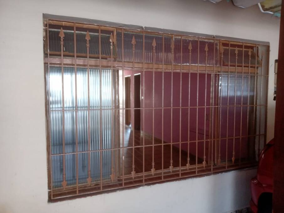 Casa, 2 quartos, 80 m² - Foto 20