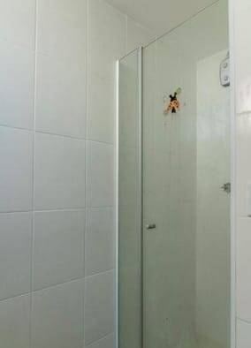 Apartamento, 2 quartos, 50 m² - Foto 8