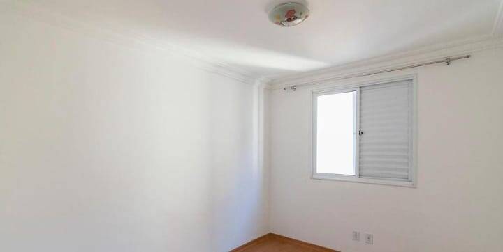 Apartamento, 2 quartos, 50 m² - Foto 11