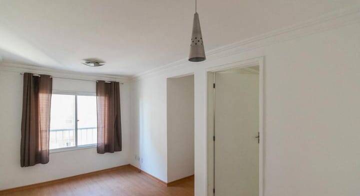 Apartamento, 2 quartos, 50 m² - Foto 13