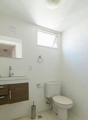 Apartamento, 2 quartos, 50 m² - Foto 15
