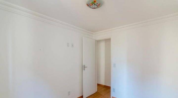 Apartamento, 2 quartos, 50 m² - Foto 16