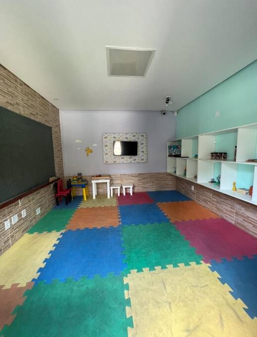 Apartamento, 2 quartos, 50 m² - Foto 18