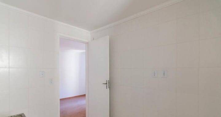Apartamento, 2 quartos, 50 m² - Foto 20