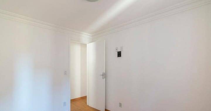 Apartamento, 2 quartos, 50 m² - Foto 21