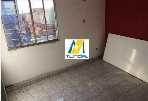 Sala-Conjunto, 30 m² - Foto 2
