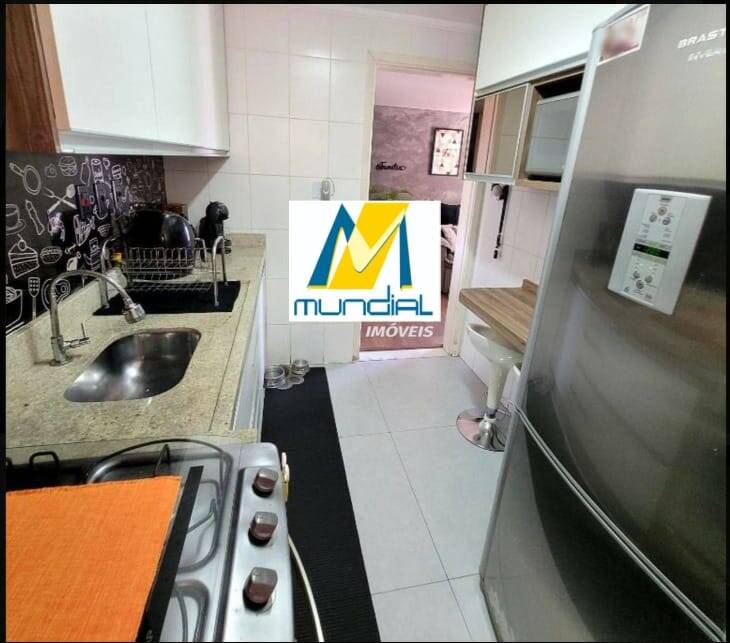 Apartamento, 2 quartos, 50 m² - Foto 16