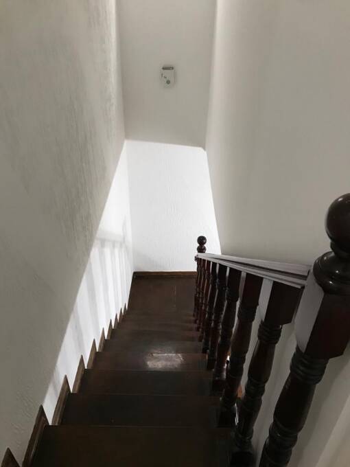 Sobrado, 3 quartos, 200 m² - Foto 9