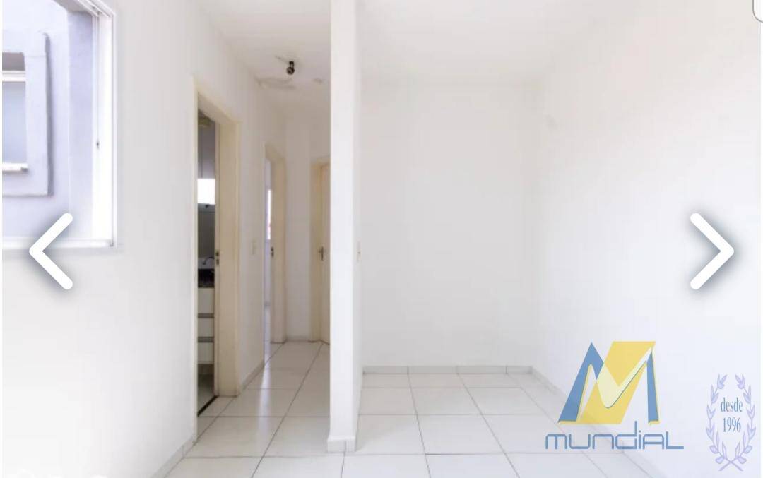 Cobertura, 2 quartos, 76 m² - Foto 2