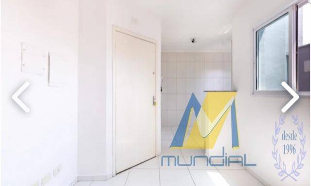 Cobertura, 2 quartos, 76 m² - Foto 3