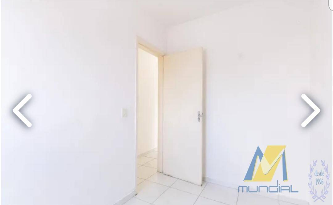 Cobertura, 2 quartos, 76 m² - Foto 4