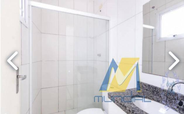 Cobertura, 2 quartos, 76 m² - Foto 5