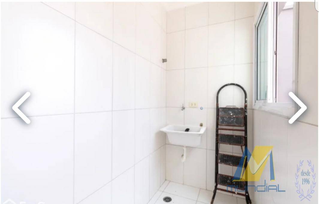 Cobertura, 2 quartos, 76 m² - Foto 6