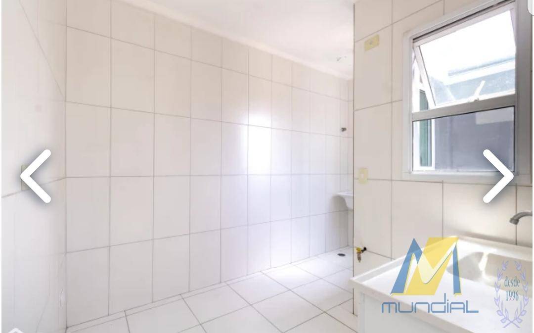 Cobertura, 2 quartos, 76 m² - Foto 7