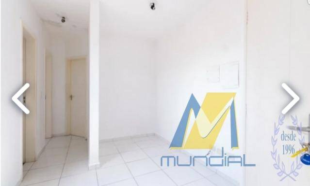 Cobertura, 2 quartos, 76 m² - Foto 10