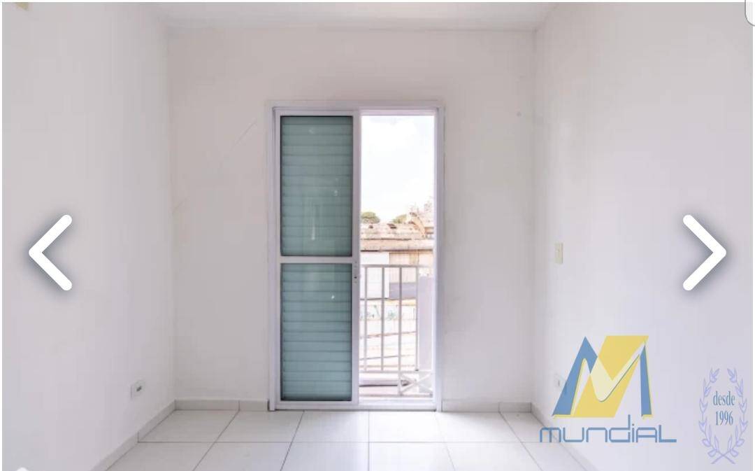 Cobertura, 2 quartos, 76 m² - Foto 11