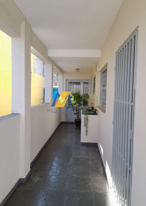 Casa, 2 quartos, 150 m² - Foto 3