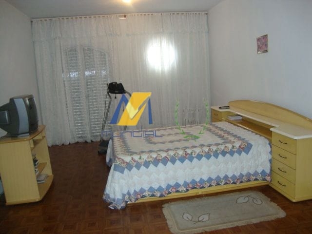 Casa, 2 quartos, 150 m² - Foto 4