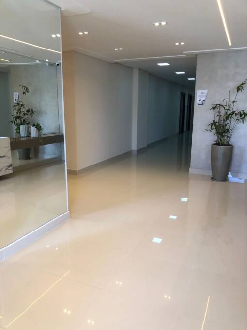 Apartamento, 2 quartos, 69 m² - Foto 10