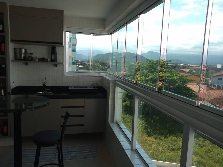 Apartamento, 2 quartos, 69 m² - Foto 12