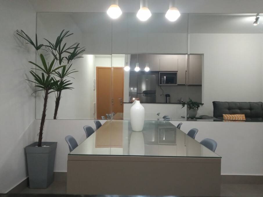 Apartamento, 2 quartos, 69 m² - Foto 13