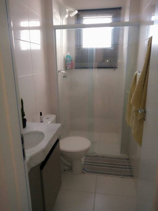 Apartamento, 2 quartos, 69 m² - Foto 15