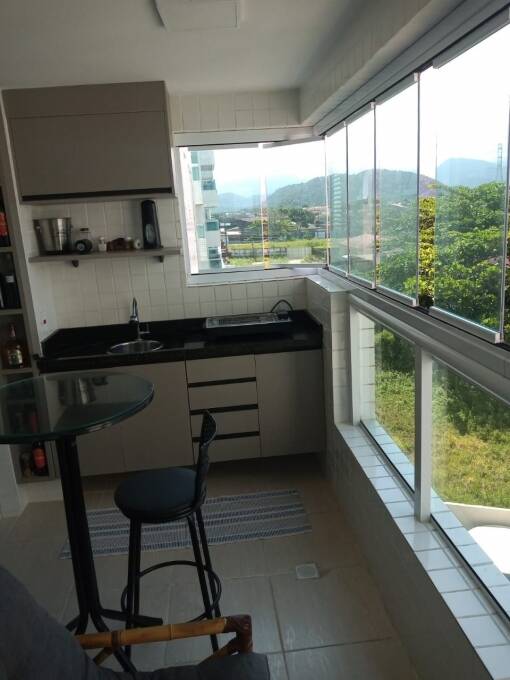 Apartamento, 2 quartos, 69 m² - Foto 17