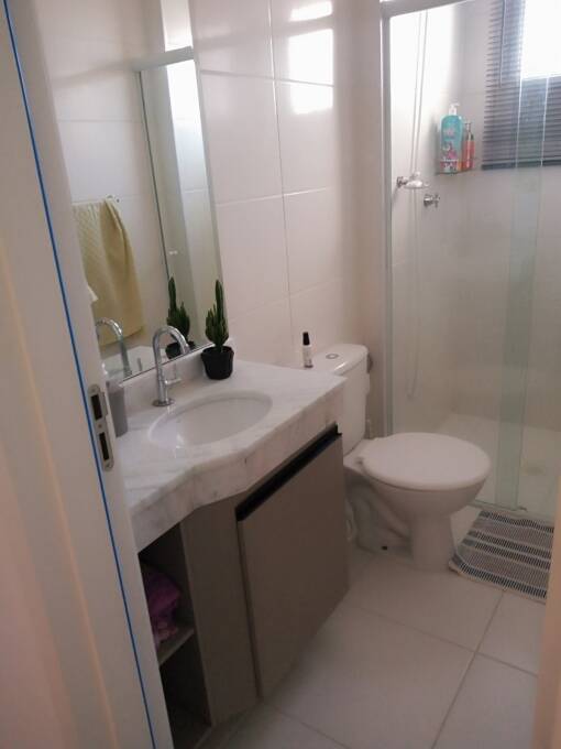 Apartamento, 2 quartos, 69 m² - Foto 18
