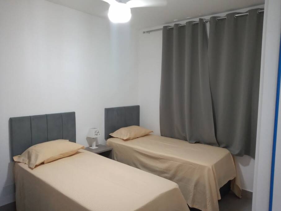 Apartamento, 2 quartos, 69 m² - Foto 19