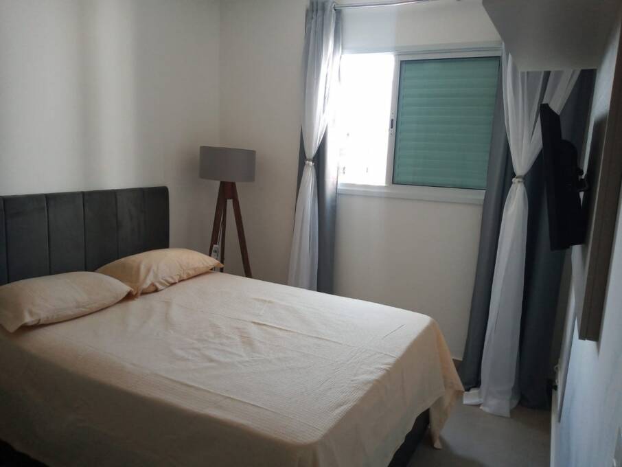 Apartamento, 2 quartos, 69 m² - Foto 20