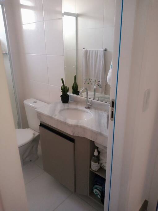 Apartamento, 2 quartos, 69 m² - Foto 21