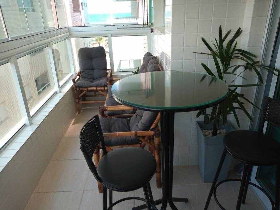 Apartamento, 2 quartos, 69 m² - Foto 22