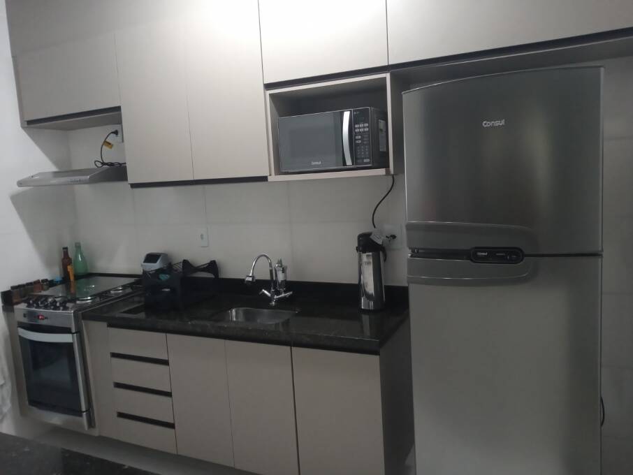 Apartamento, 2 quartos, 69 m² - Foto 24