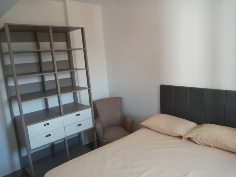 Apartamento, 2 quartos, 69 m² - Foto 25