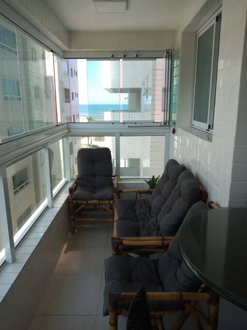 Apartamento, 2 quartos, 69 m² - Foto 26