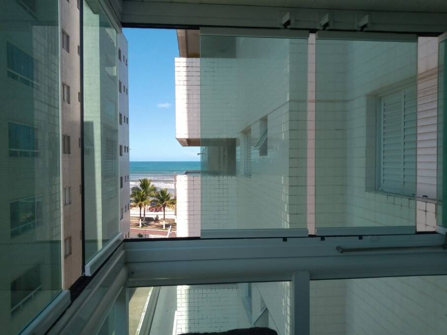 Apartamento, 2 quartos, 69 m² - Foto 27