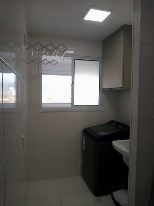 Apartamento, 2 quartos, 69 m² - Foto 28