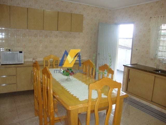 Casa, 2 quartos, 150 m² - Foto 6