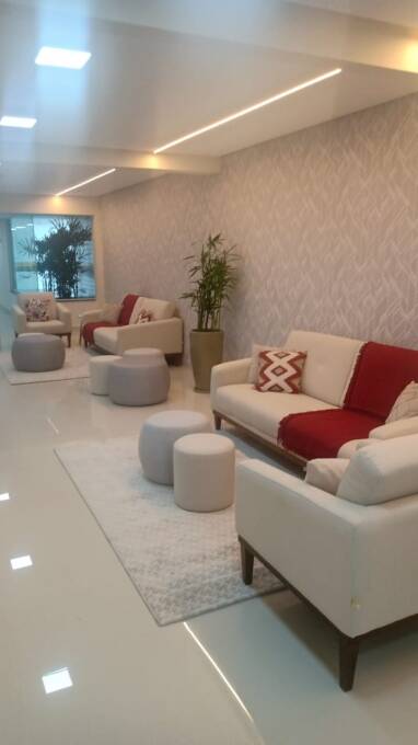 Apartamento, 2 quartos, 69 m² - Foto 30