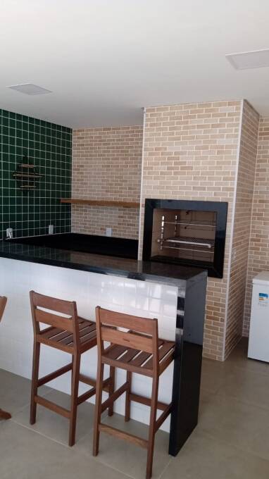 Apartamento, 2 quartos, 69 m² - Foto 31