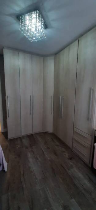 Apartamento, 2 quartos, 69 m² - Foto 1