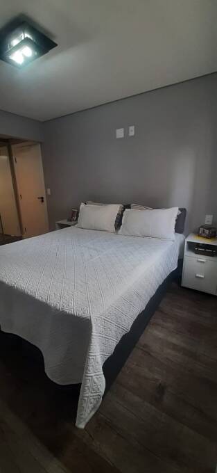 Apartamento, 2 quartos, 69 m² - Foto 4