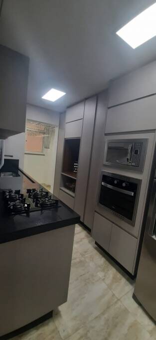 Apartamento, 2 quartos, 69 m² - Foto 5