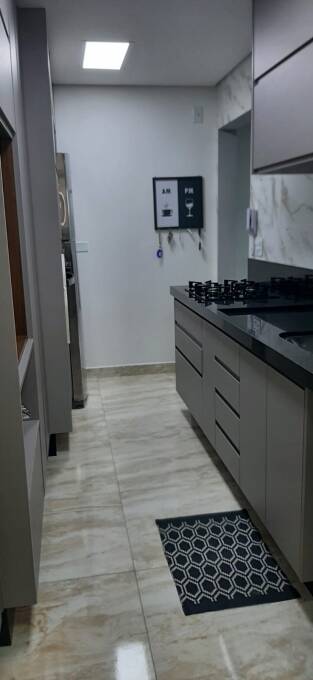 Apartamento, 2 quartos, 69 m² - Foto 6