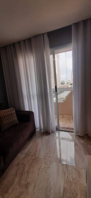 Apartamento, 2 quartos, 69 m² - Foto 7