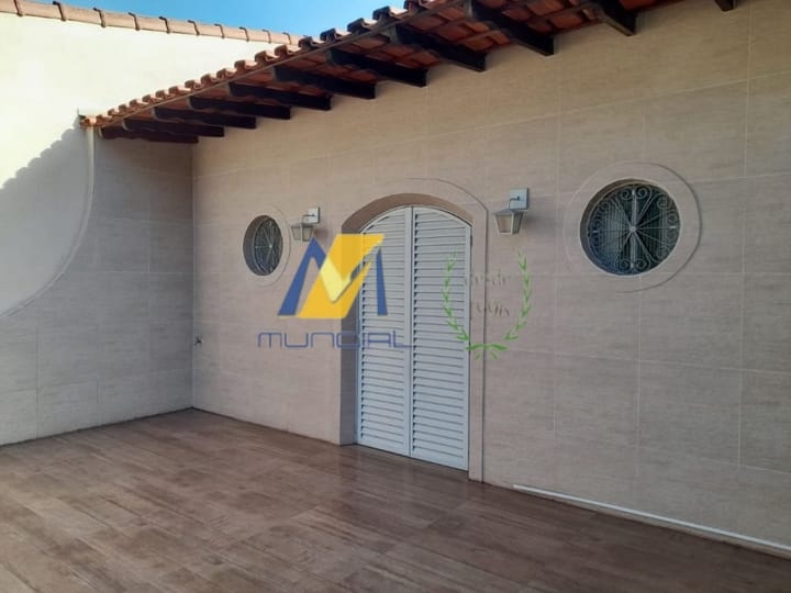 Casa, 2 quartos, 150 m² - Foto 7