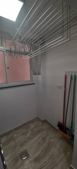 Apartamento, 2 quartos, 69 m² - Foto 10