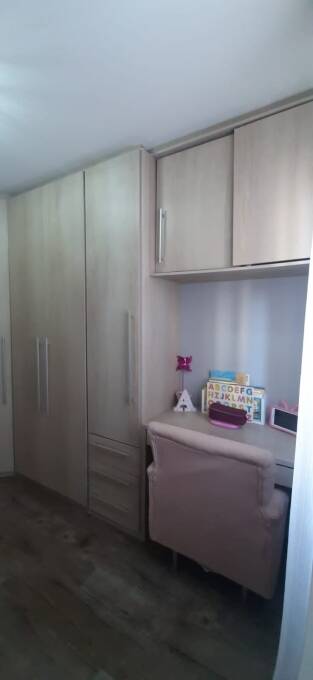Apartamento, 2 quartos, 69 m² - Foto 11