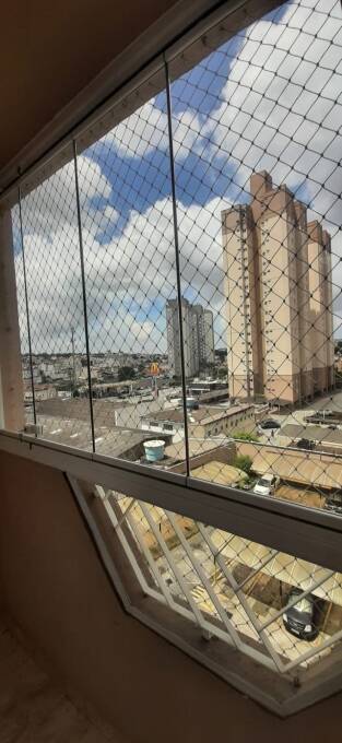 Apartamento, 2 quartos, 69 m² - Foto 13